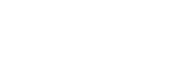 NorCal Print Solutions